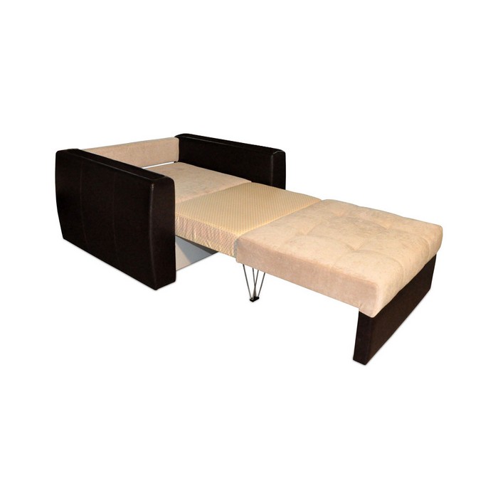 Кресло-кровать Европа 120