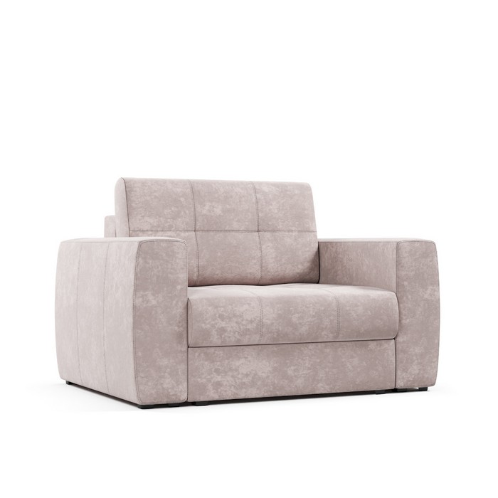 Кресло-кровать Европа 130