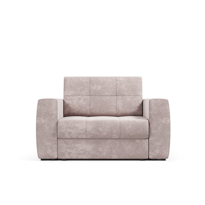 Кресло-кровать Европа 130