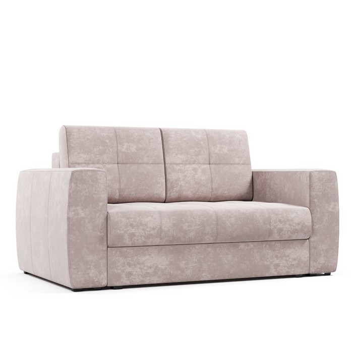 Кресло-кровать Европа 140