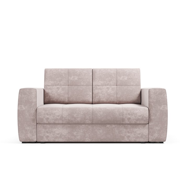 Кресло-кровать Европа 140