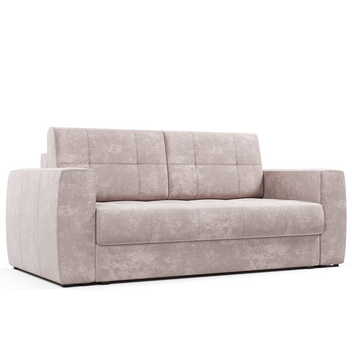 Кресло-кровать Европа 150