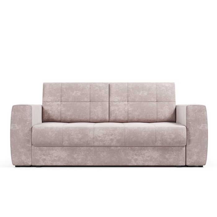 Кресло-кровать Европа 150