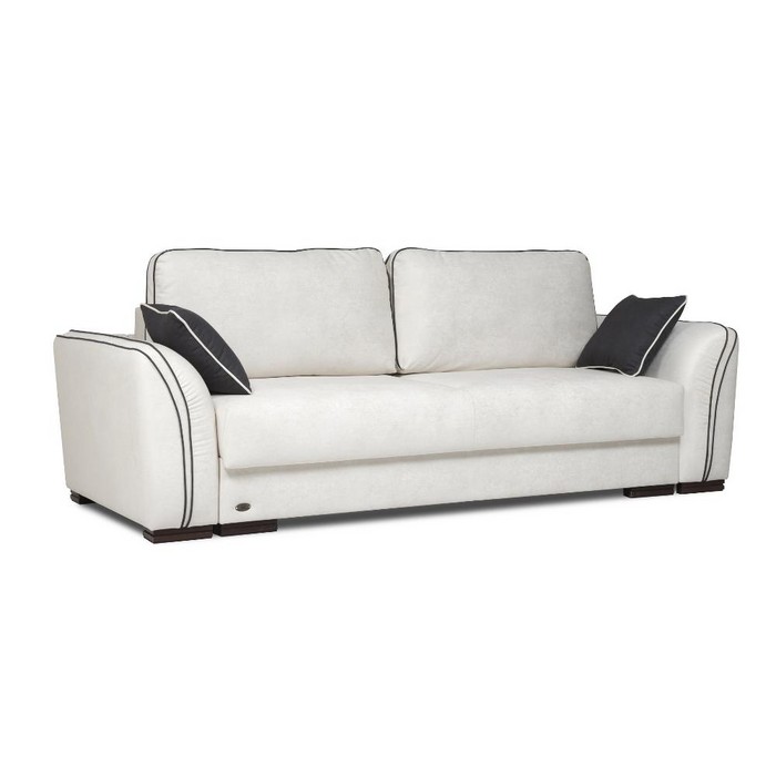 Диван Шопен ГМФ 679