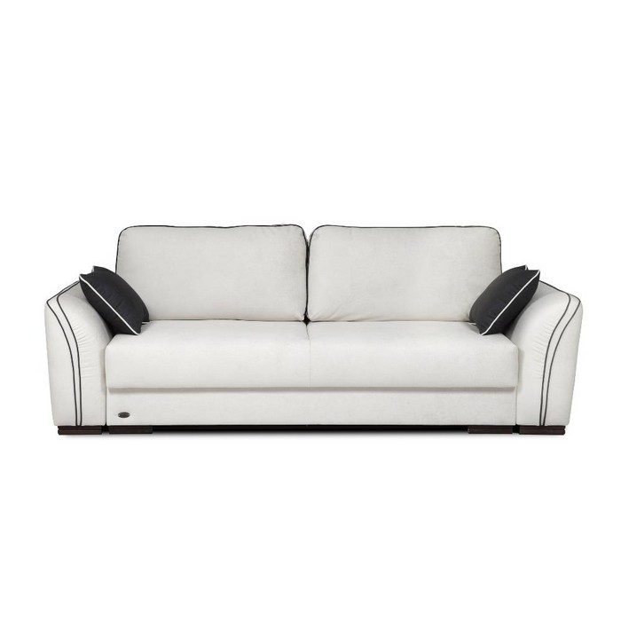 Диван Шопен ГМФ 679