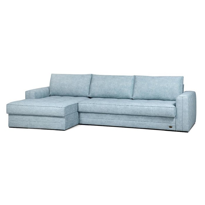 Диван Авеню ГМФ 651