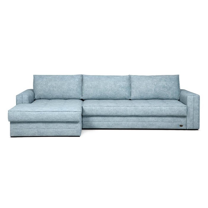 Диван Авеню ГМФ 651