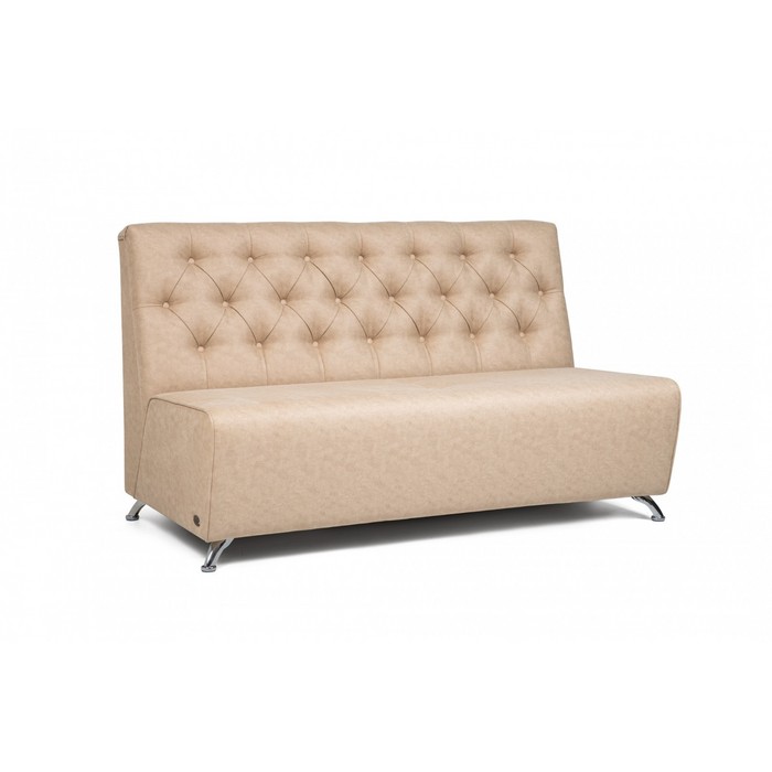 Диван Астория ГМФ 631