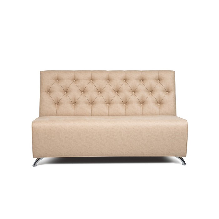 Диван Астория ГМФ 631