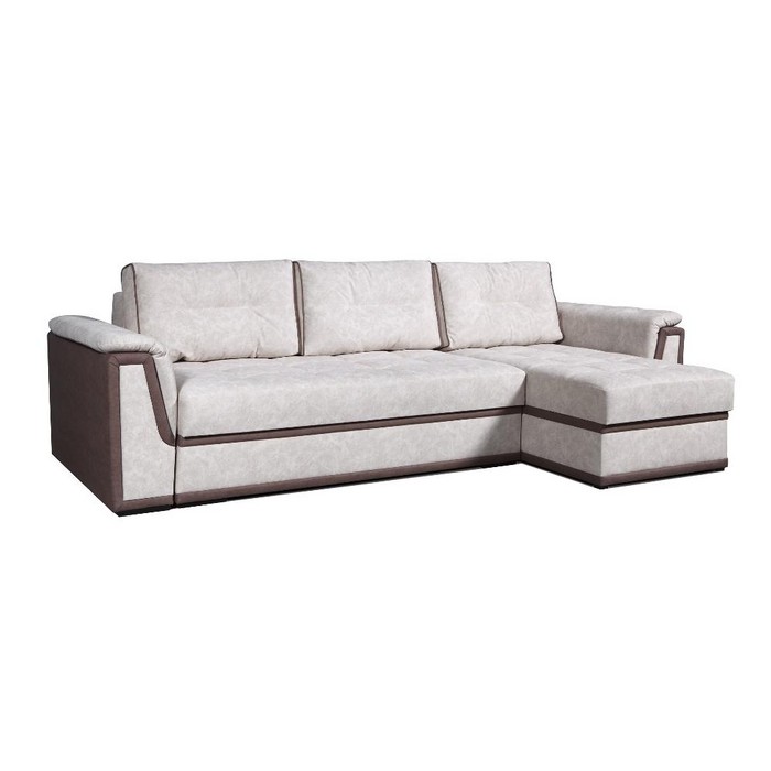 Диван Вегас ГМФ 319