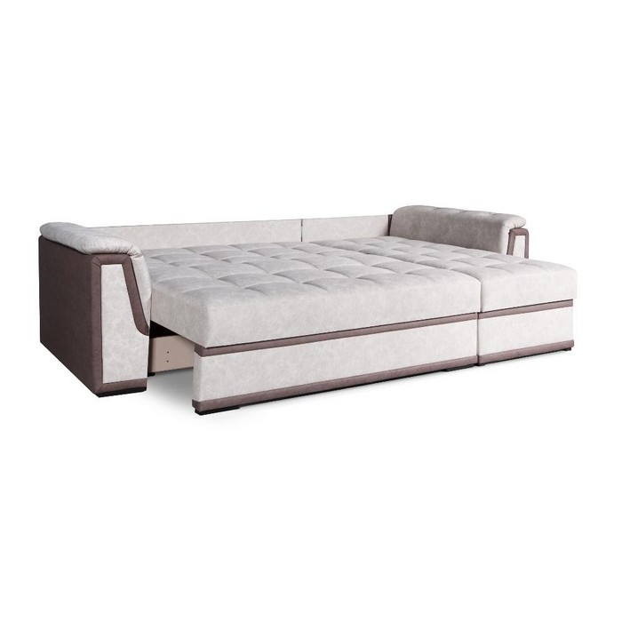 Диван Вегас ГМФ 319