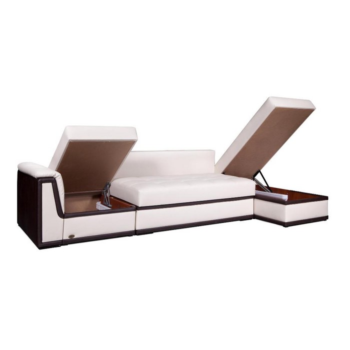 Диван Вегас Премиум ГМФ 389