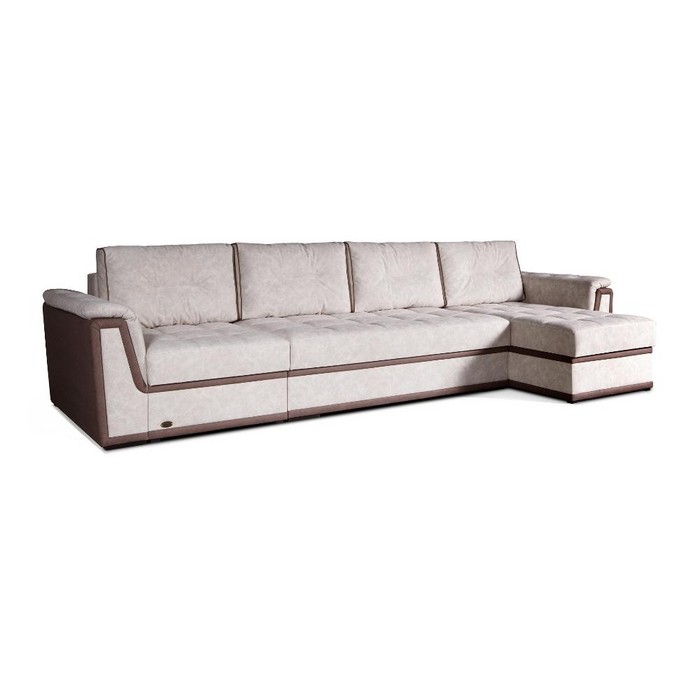 Диван Вегас Премиум ГМФ 389