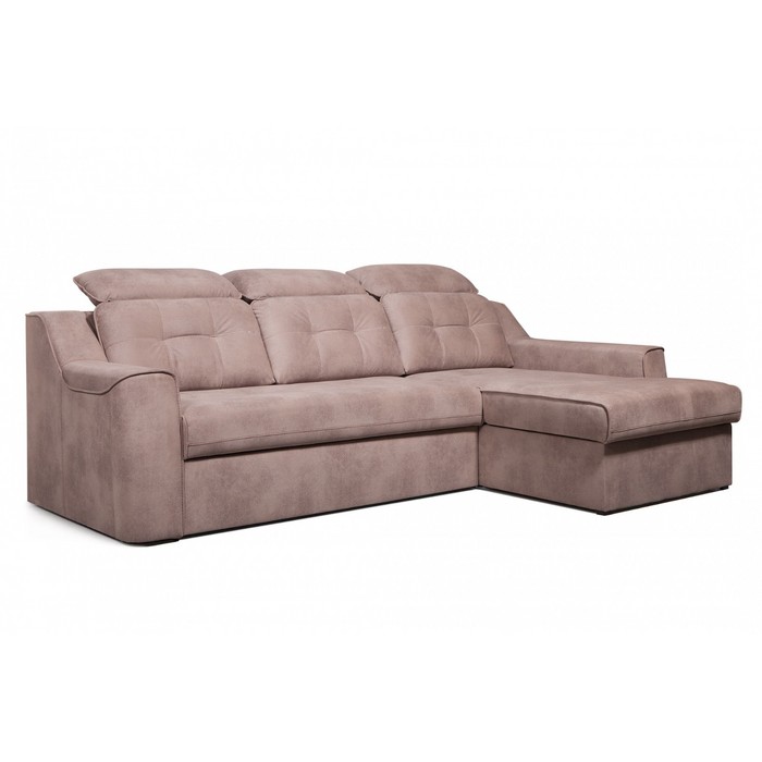 Диван Камелот ГМФ 450