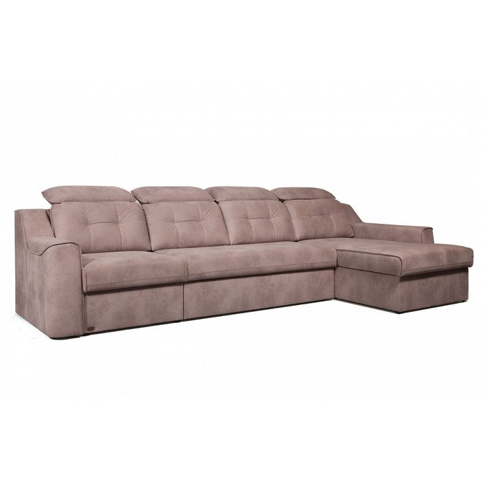 Диван Камелот Премиум ГМФ 449