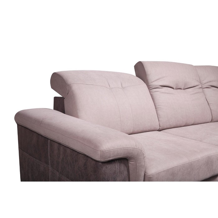 Диван Конкорд Премиум ГМФ 451