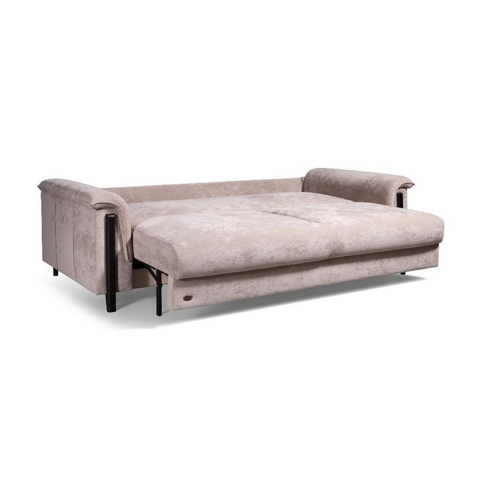 Диван Краш ГМФ 621