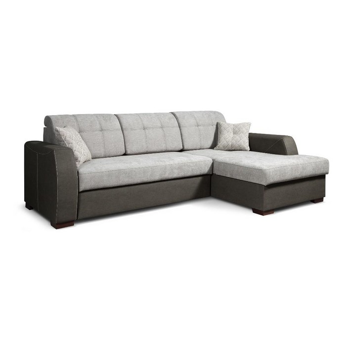 Диван Лацио М ГМФ  479