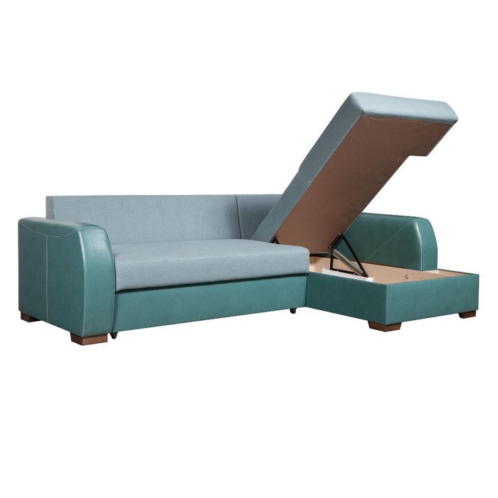 Диван Лацио М ГМФ  479