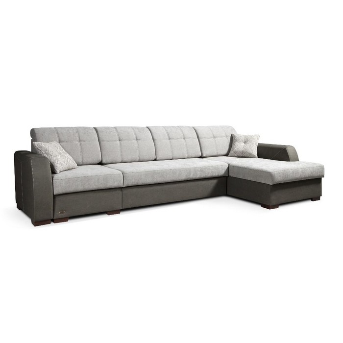 Диван Лацио М Премиум ГМФ  488