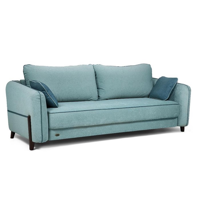 Диван Манго ГМФ 640