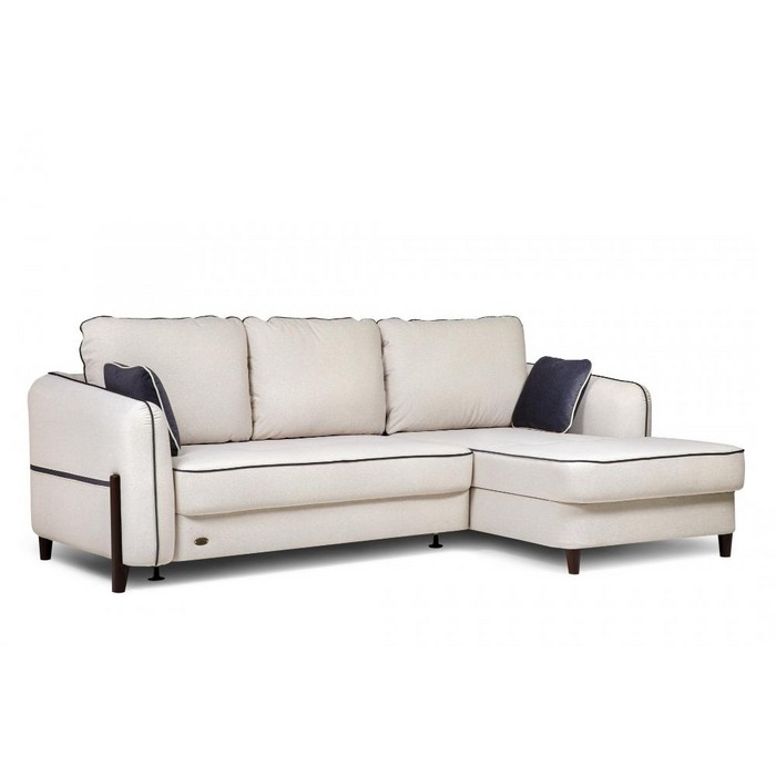 Диван Манго ГМФ 646