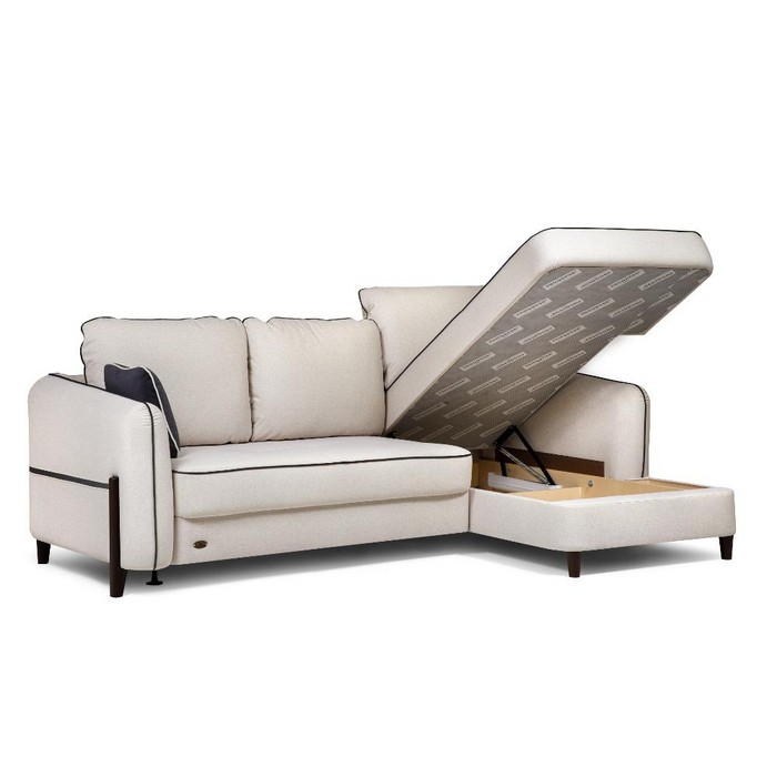 Диван Манго ГМФ 646