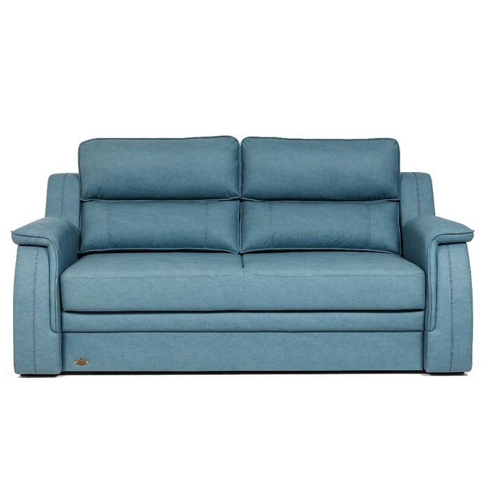 Диван Манхэттен ГМФ 636