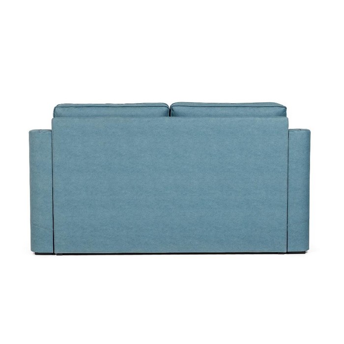 Диван Манхэттен ГМФ 636