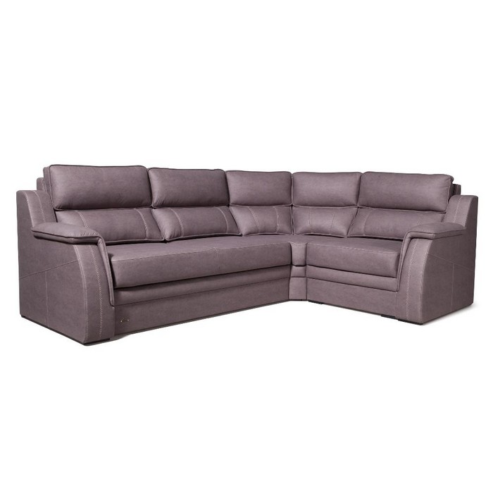 Диван Манхэттен ГМФ 622