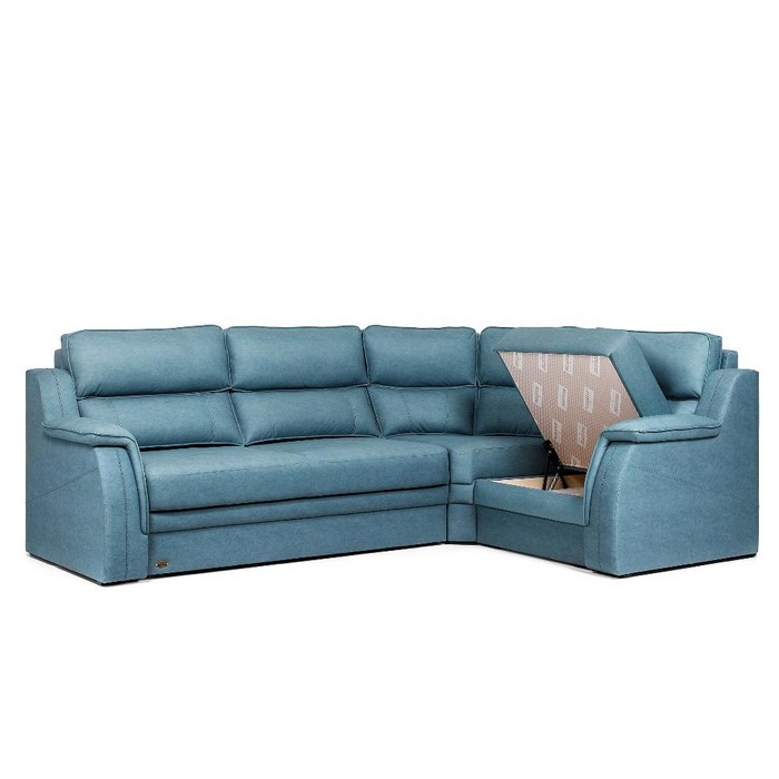 Диван Манхэттен ГМФ 622