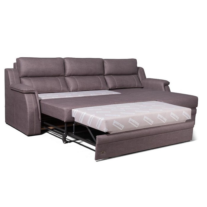 Диван Манхэттен Люкс ГМФ 638