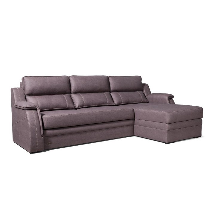 Диван Манхэттен Люкс ГМФ 638