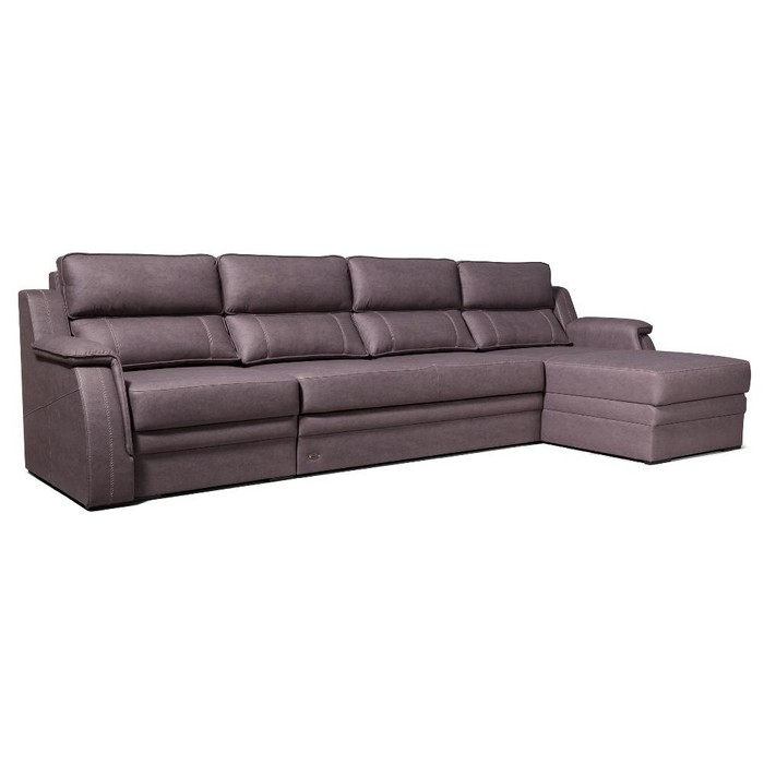 Диван Манхэттен Люкс Премиум ГМФ 639