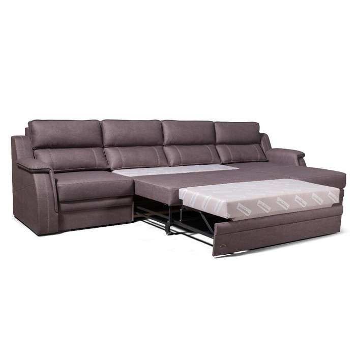 Диван Манхэттен Люкс Премиум ГМФ 639