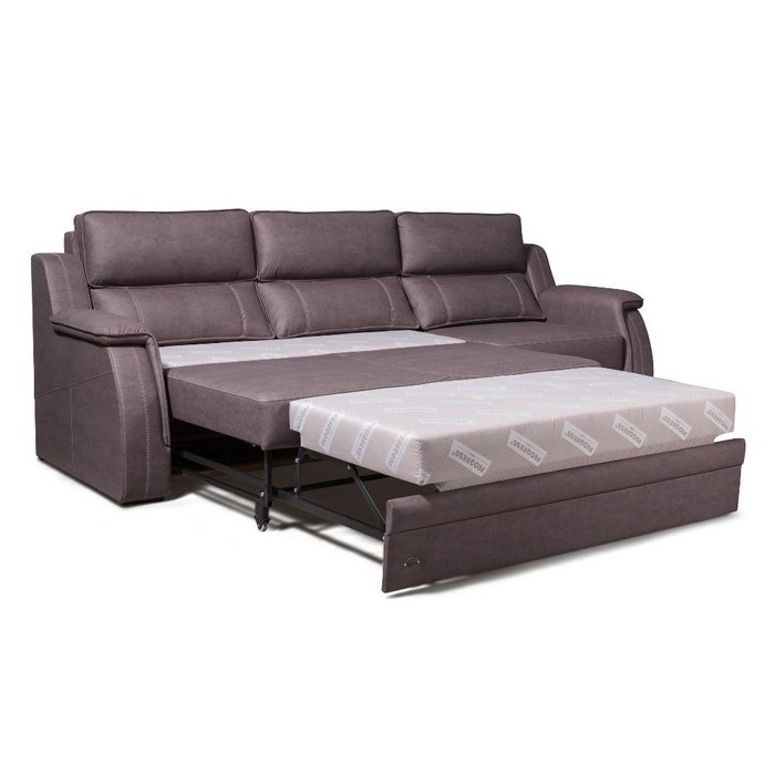 Диван Манхэттен Премиум ГМФ 637