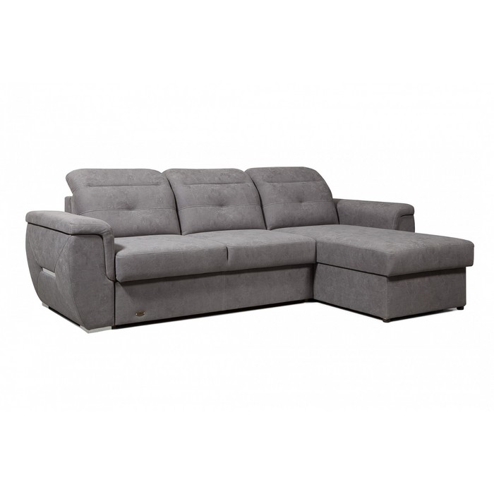 Диван Рич М ГМФ 639