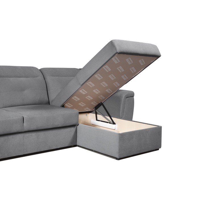 Диван Рич М Премиум ГМФ 541