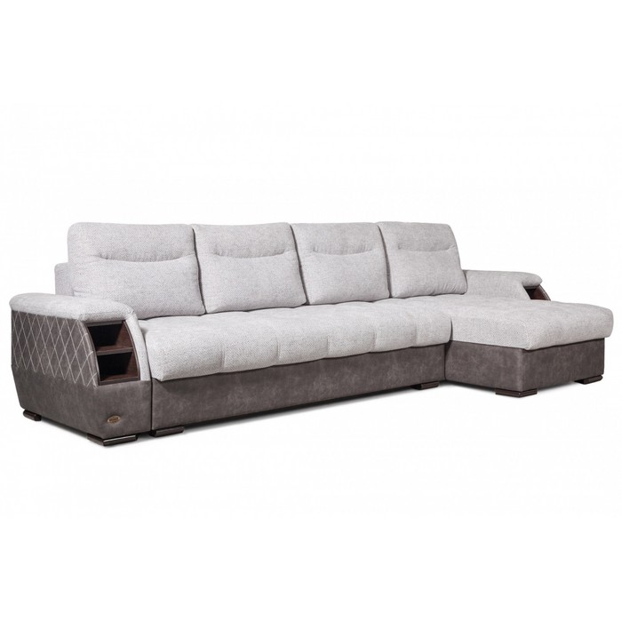 Диван Ричмонд ГМФ 419