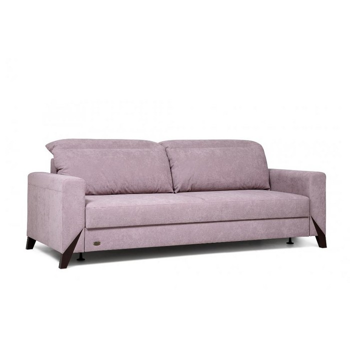 Диван Асгард ГМФ 617 (розовый)