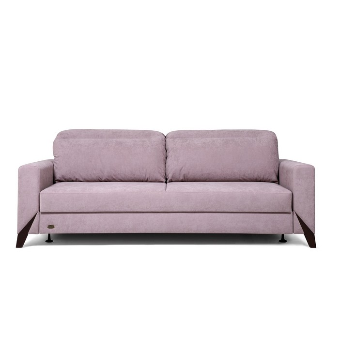 Диван Асгард ГМФ 617 (розовый)