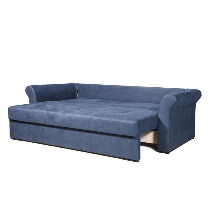 Диван-кровать Георг ГМФ 561 (серый)