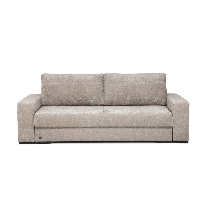 Диван Диксон ГМФ 680