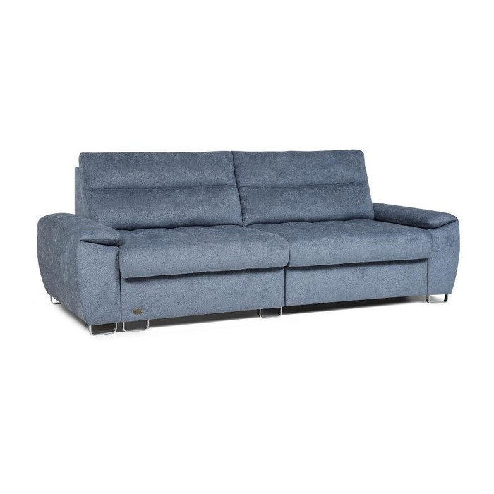 Диван Аватар ГМФ 657 (прямой диван из 2х секций) 2420