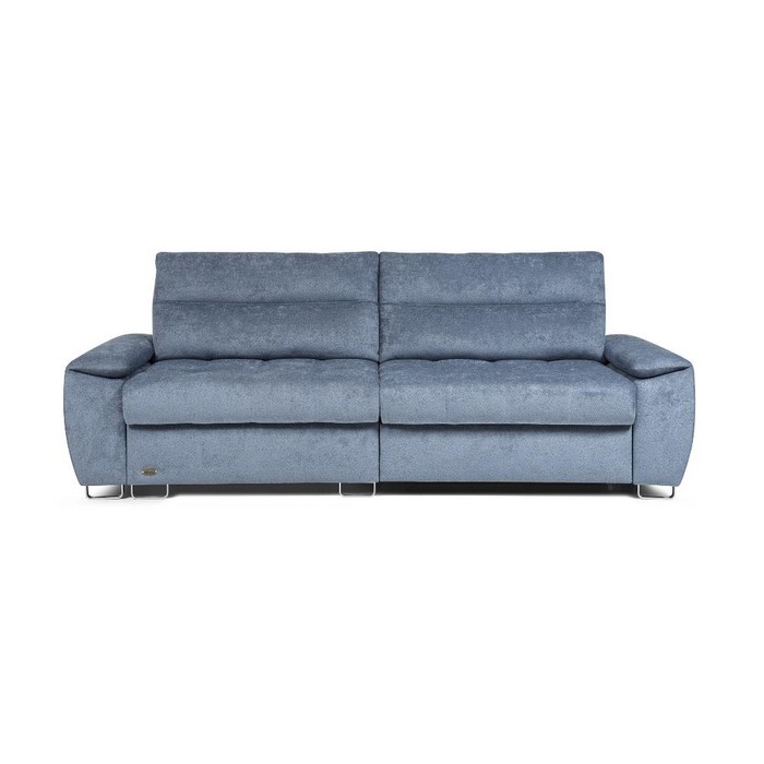 Диван Аватар ГМФ 657 (прямой диван из 2х секций) 2420