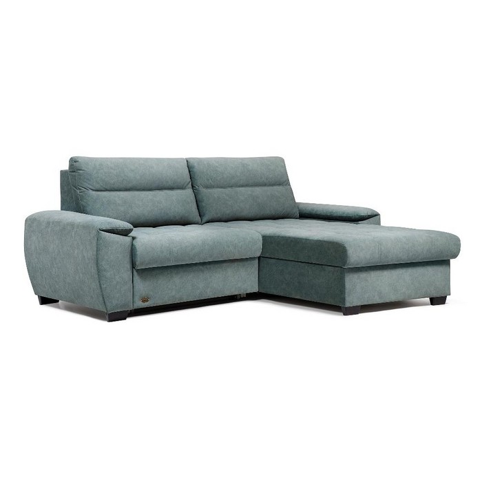 Диван Аватар ГМФ 657