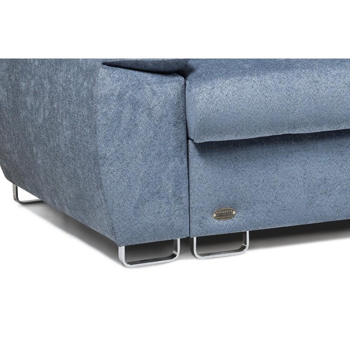 Диван Аватар М ГМФ 659