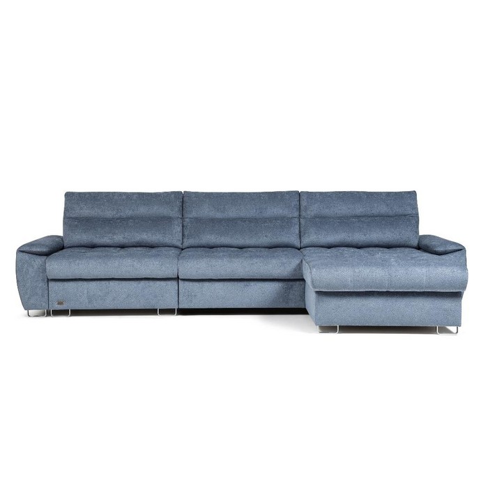 Диван Аватар М Премиум ГМФ 660