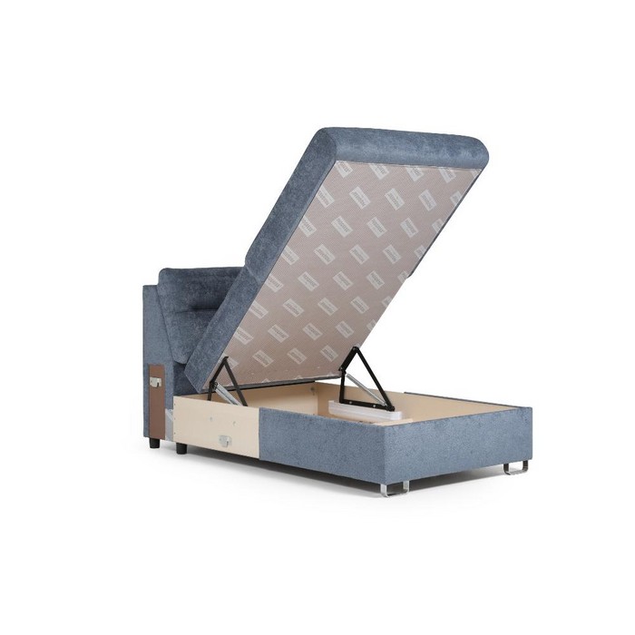 Диван Аватар Макси ГМФ 666