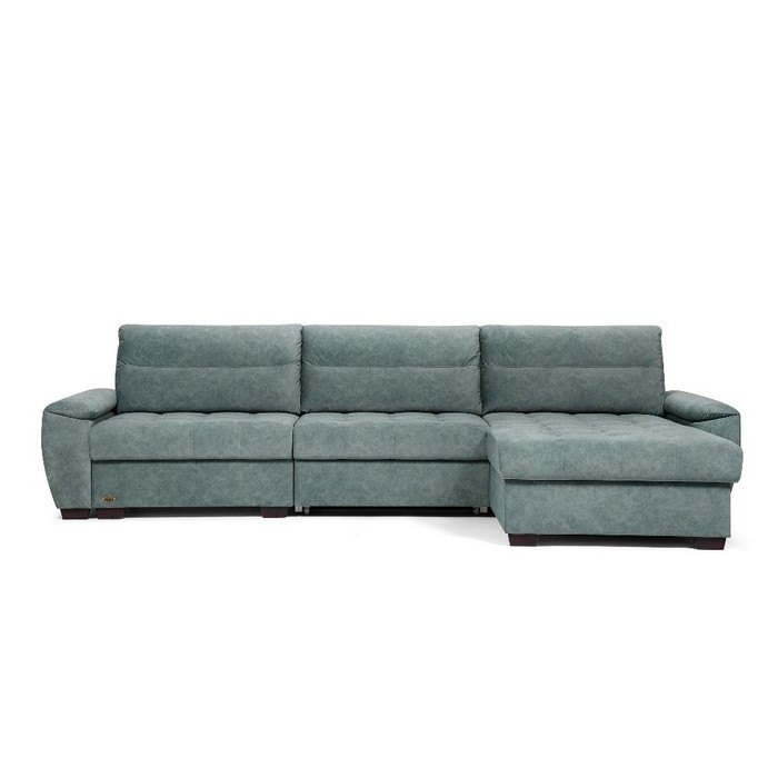 Диван Аватар Премиум ГМФ 658